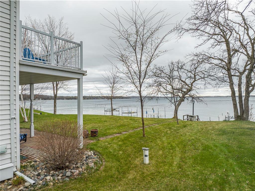 21468 County Highway 20 Pelican Rapids MN 56572 - Pelican 7067575 image3