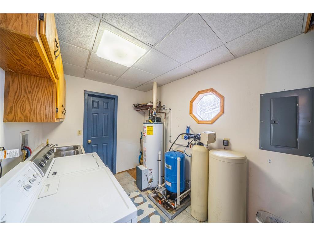 21468 County Highway 20 Pelican Rapids MN 56572 - Pelican 7067575 image30