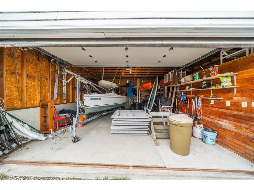 21468 County Highway 20 Pelican Rapids MN 56572 - Pelican 7067575 image31