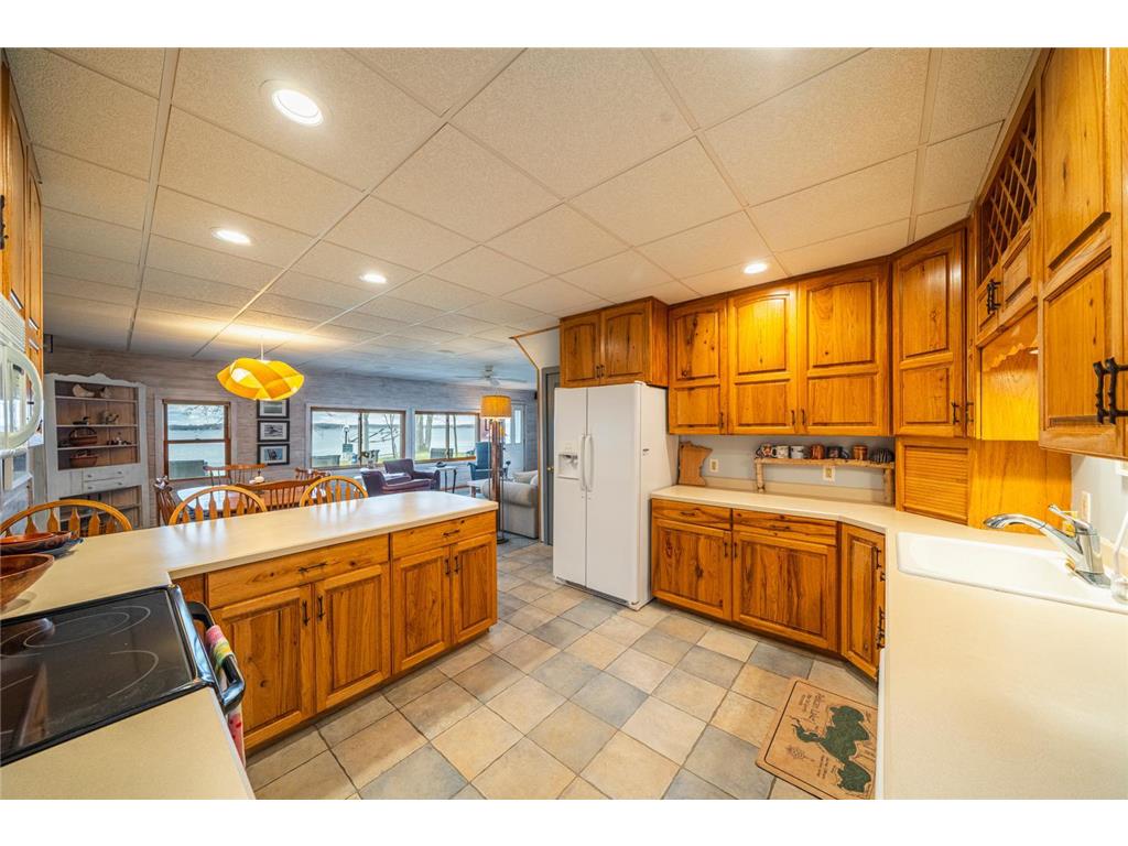 21468 County Highway 20 Pelican Rapids MN 56572 - Pelican 7067575 image5