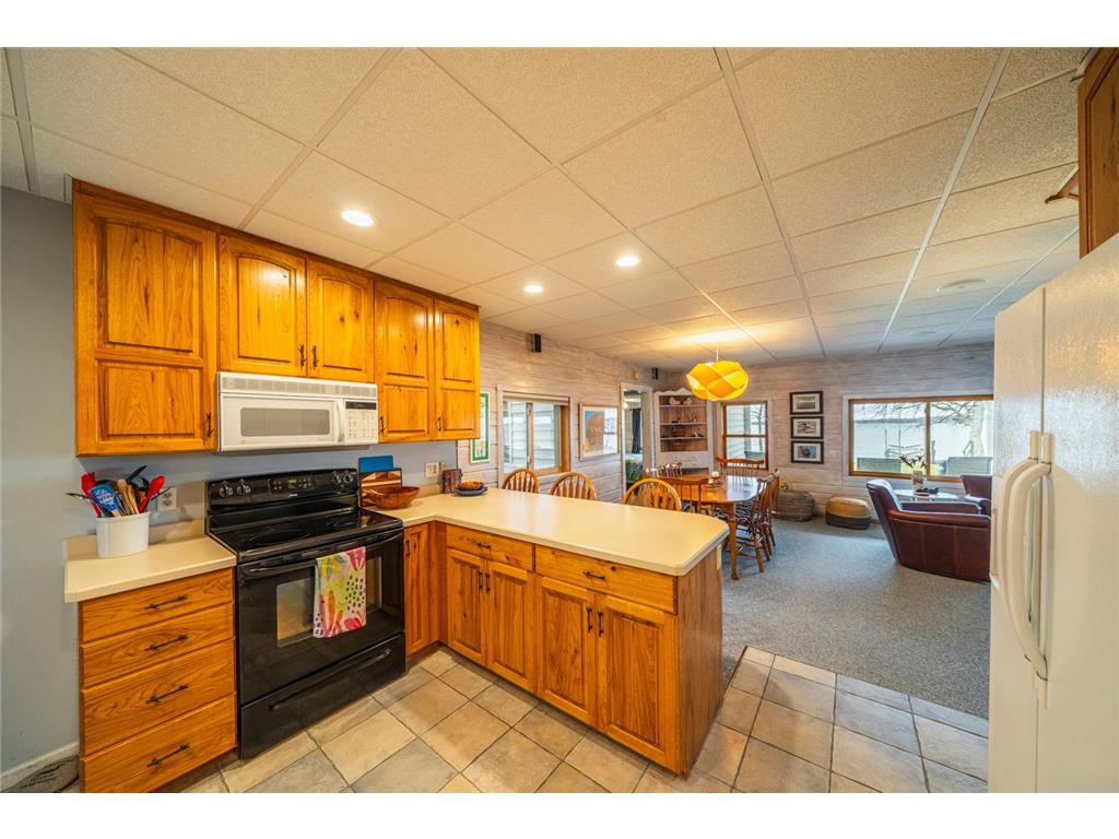21468 County Highway 20 Pelican Rapids MN 56572 - Pelican 7067575 image6