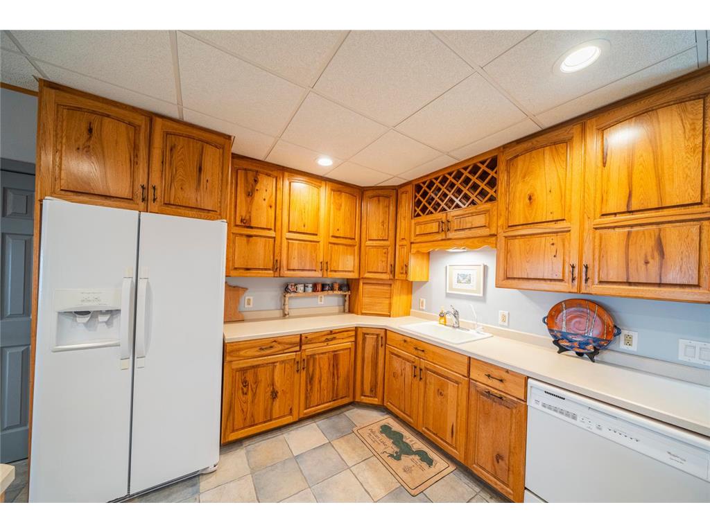 21468 County Highway 20 Pelican Rapids MN 56572 - Pelican 7067575 image7