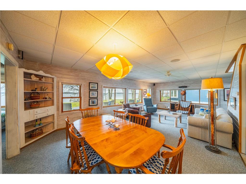 21468 County Highway 20 Pelican Rapids MN 56572 - Pelican 7067575 image8