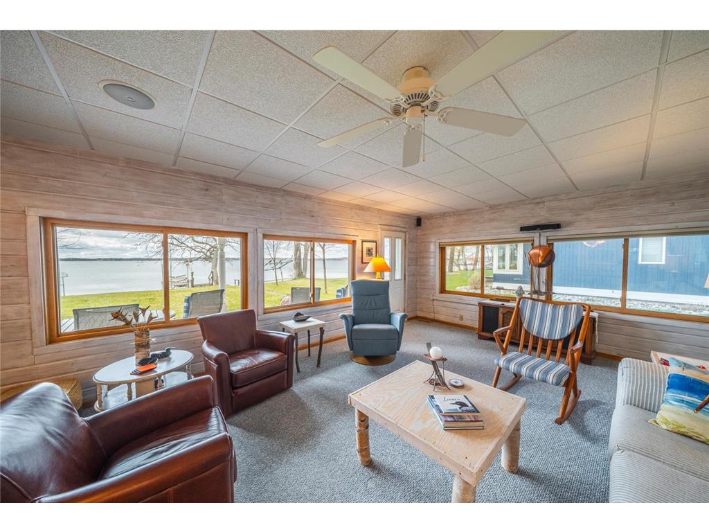 21468 County Highway 20 Pelican Rapids MN 56572 - Pelican 7067575 image9