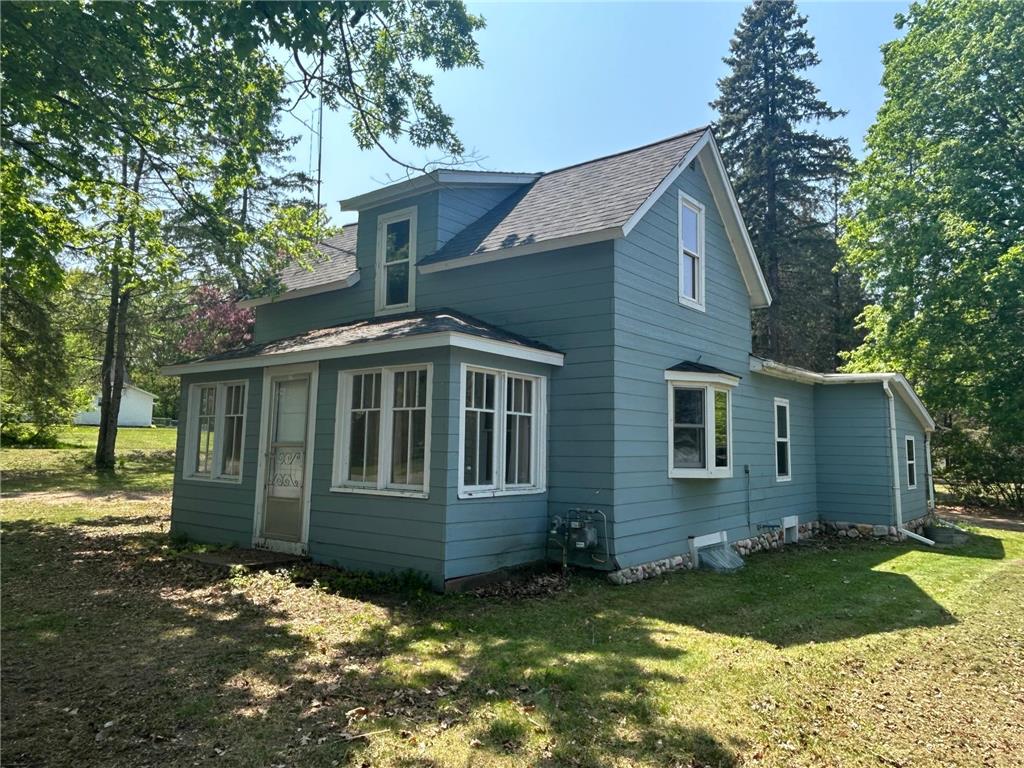 21469 Beach Road Deerwood MN 56444 - Serpent 6377763 image1