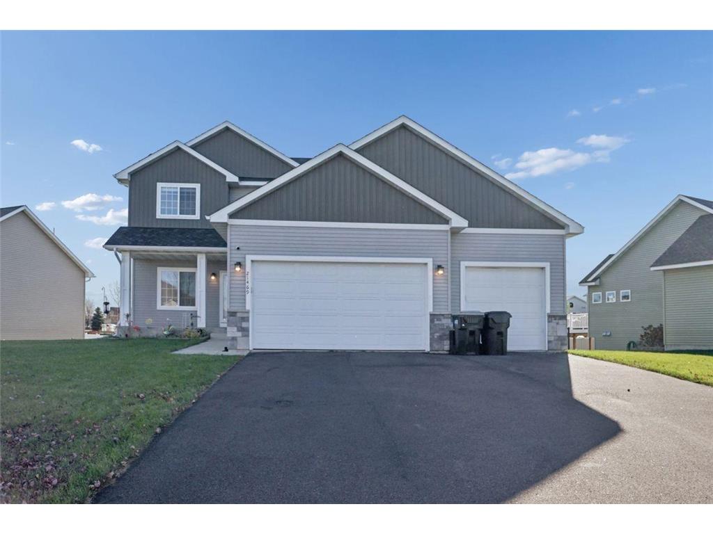 21469 Lena Trail Big Lake MN 55309 6818887 image1