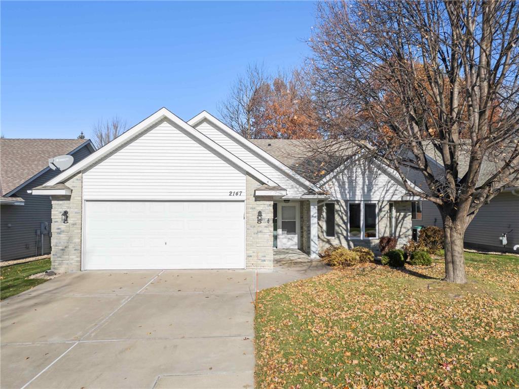 2147 125th Lane Coon Rapids MN 55448 6784906 image1