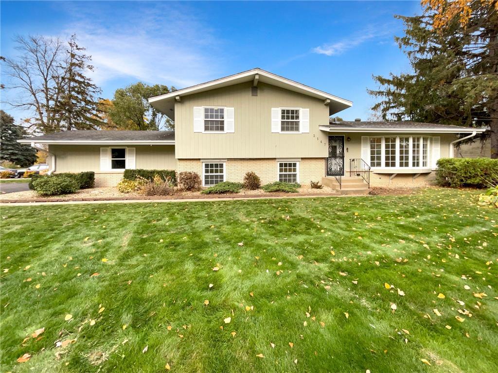 2147 Birch Street, White Bear Lake, MN, 55110 MLS 6454880 Edina Realty