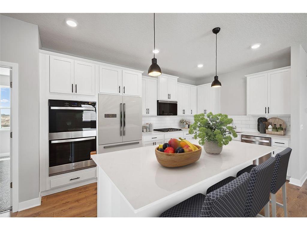 2147 Bluff Heights Drive Shakopee MN 55379 7034736 image1