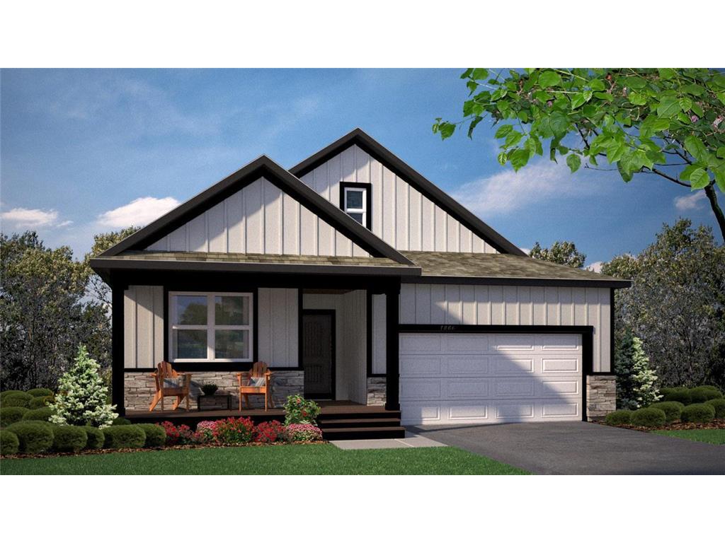 2147 Bluff Heights Drive Shakopee MN 55379 7034736 image15