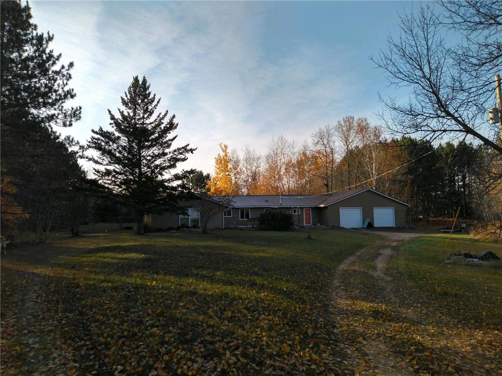 2147 Buchanan Avenue SW Bemidji MN 56601 6453605 image1