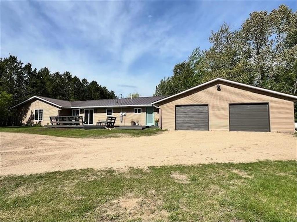 2147 Buchanan Avenue SW Grant Valley Twp MN 56601 6671903 image1