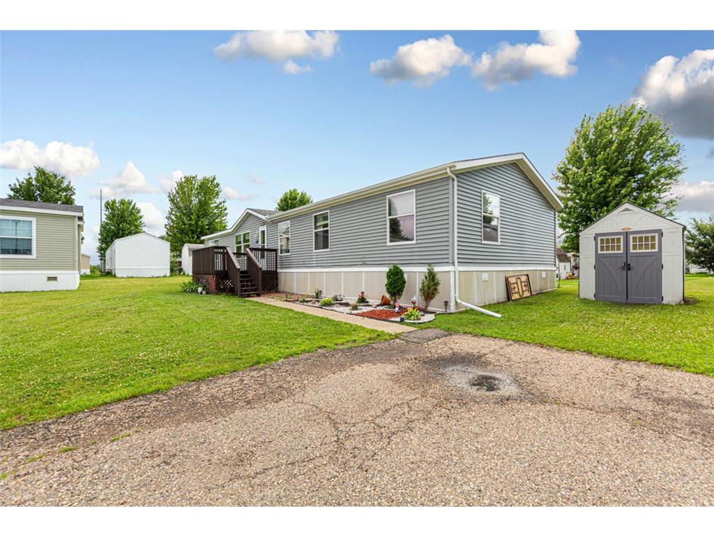 2147 Celtic Court North Mankato MN 56003 7103745 image1