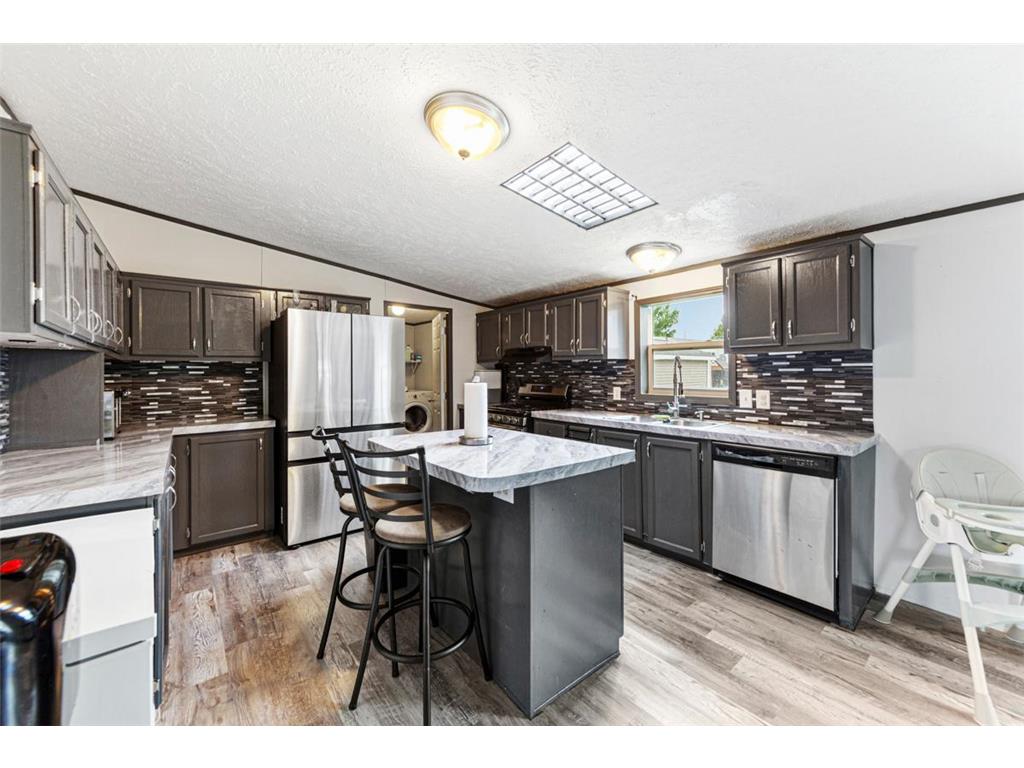 2147 Celtic Court North Mankato MN 56003 7103745 image10