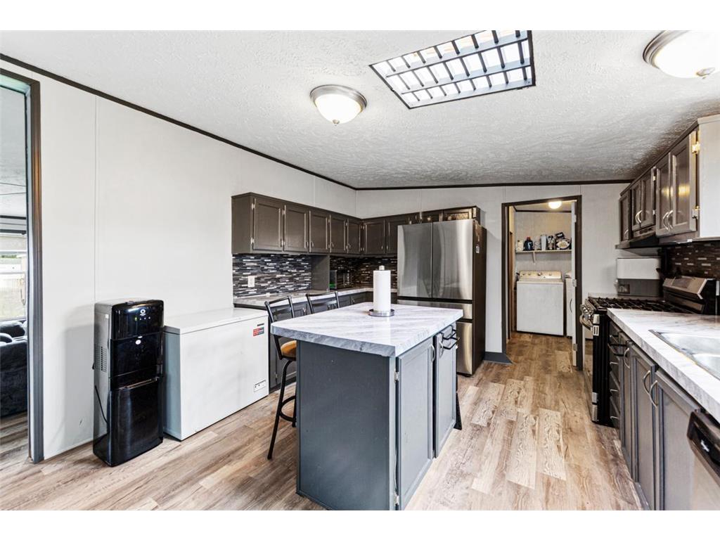 2147 Celtic Court North Mankato MN 56003 7103745 image11