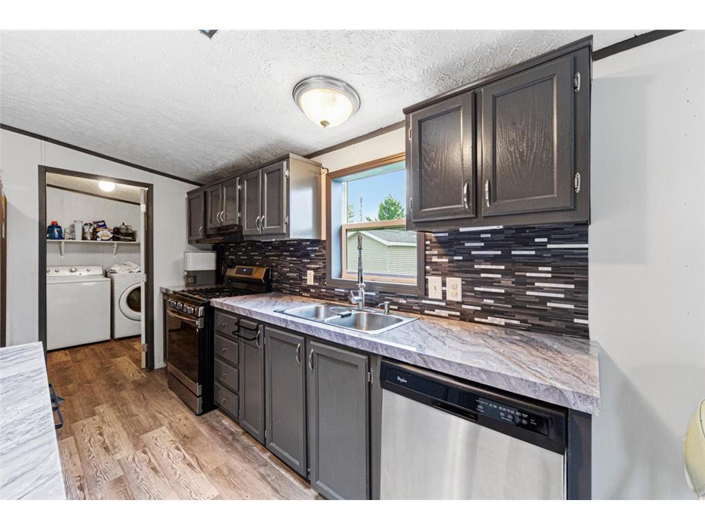 2147 Celtic Court North Mankato MN 56003 7103745 image12