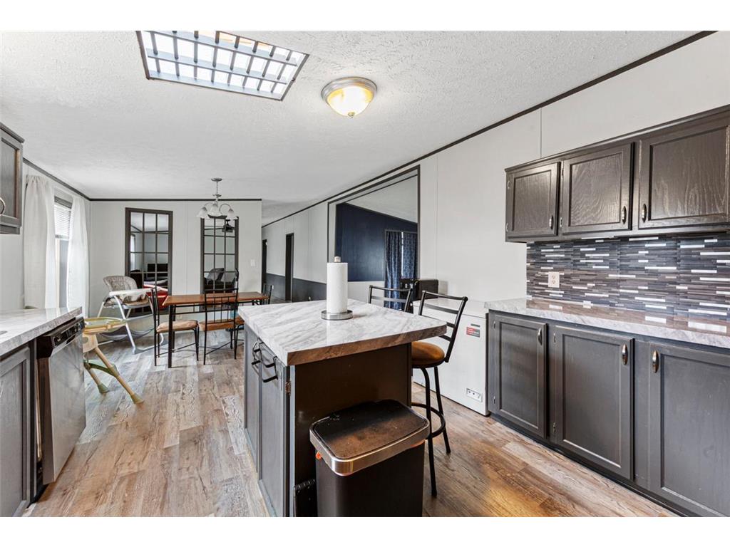 2147 Celtic Court North Mankato MN 56003 7103745 image13