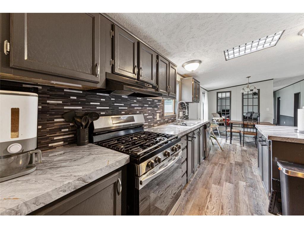 2147 Celtic Court North Mankato MN 56003 7103745 image14