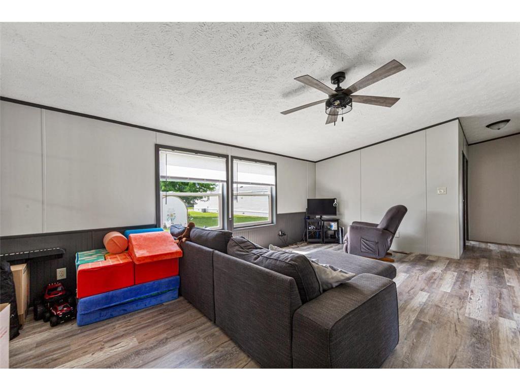 2147 Celtic Court North Mankato MN 56003 7103745 image16