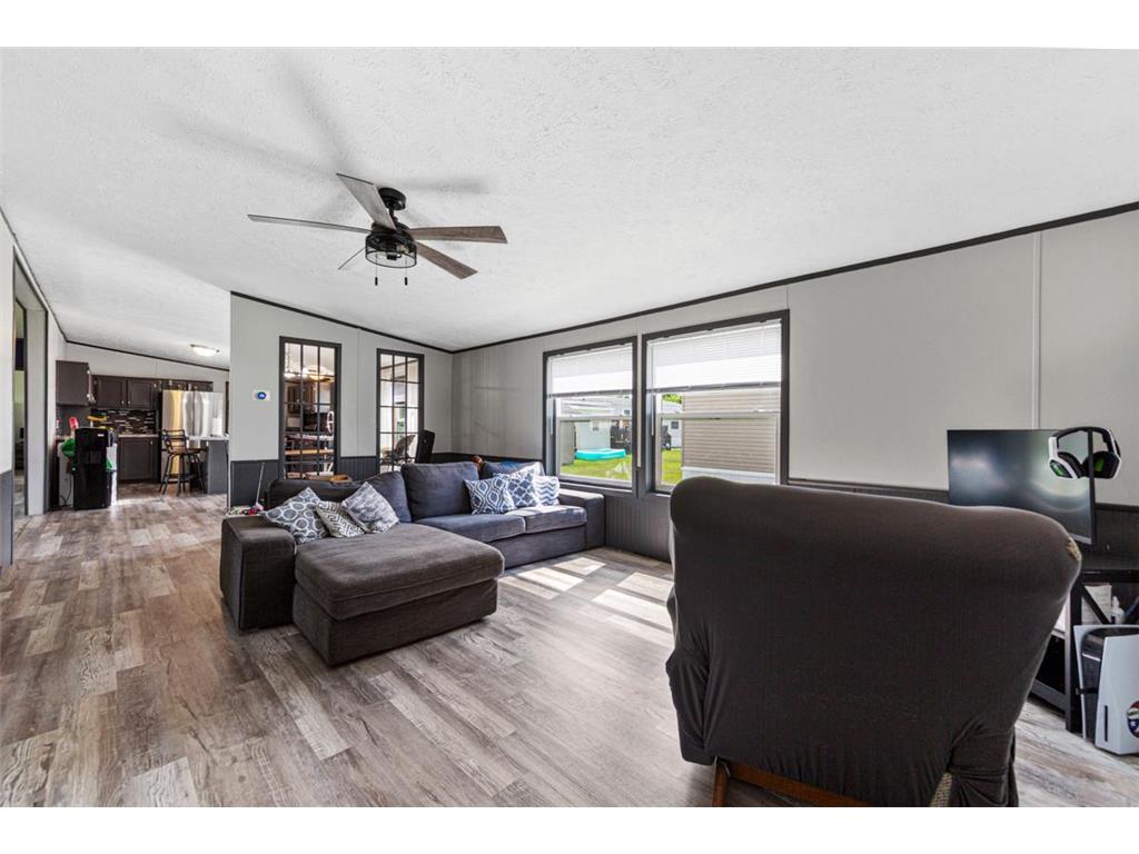 2147 Celtic Court North Mankato MN 56003 7103745 image17