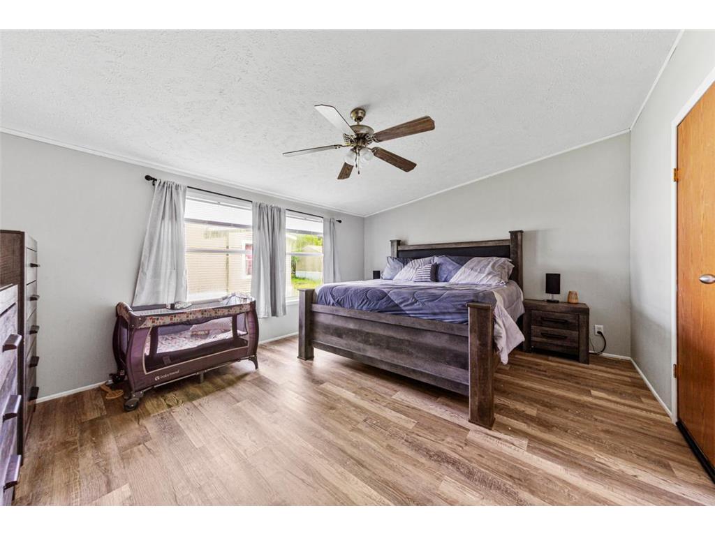 2147 Celtic Court North Mankato MN 56003 7103745 image18