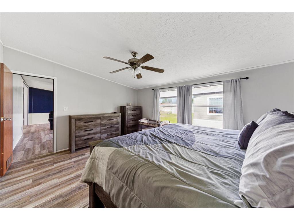 2147 Celtic Court North Mankato MN 56003 7103745 image19