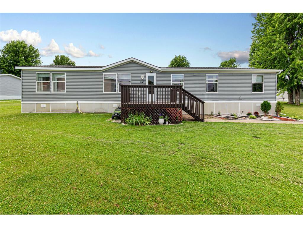 2147 Celtic Court North Mankato MN 56003 7103745 image2