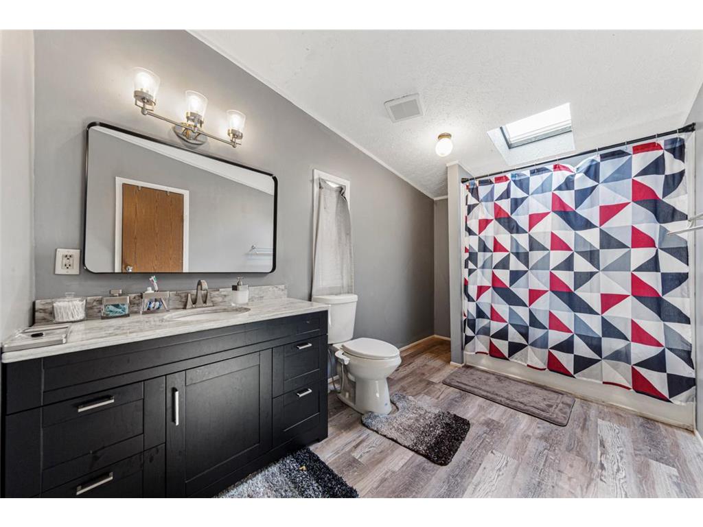 2147 Celtic Court North Mankato MN 56003 7103745 image20