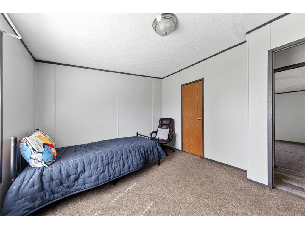 2147 Celtic Court North Mankato MN 56003 7103745 image23
