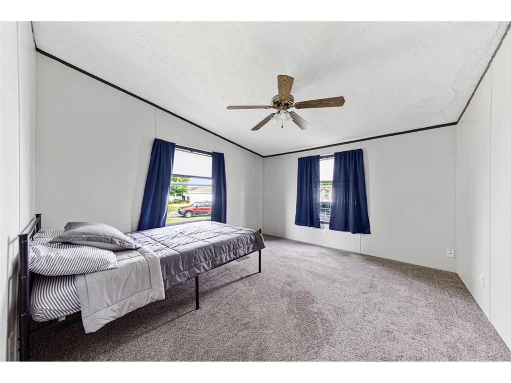 2147 Celtic Court North Mankato MN 56003 7103745 image24