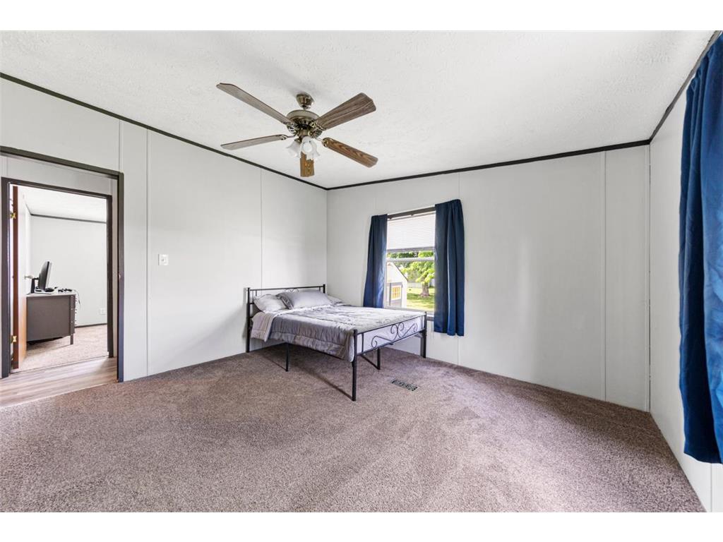 2147 Celtic Court North Mankato MN 56003 7103745 image25