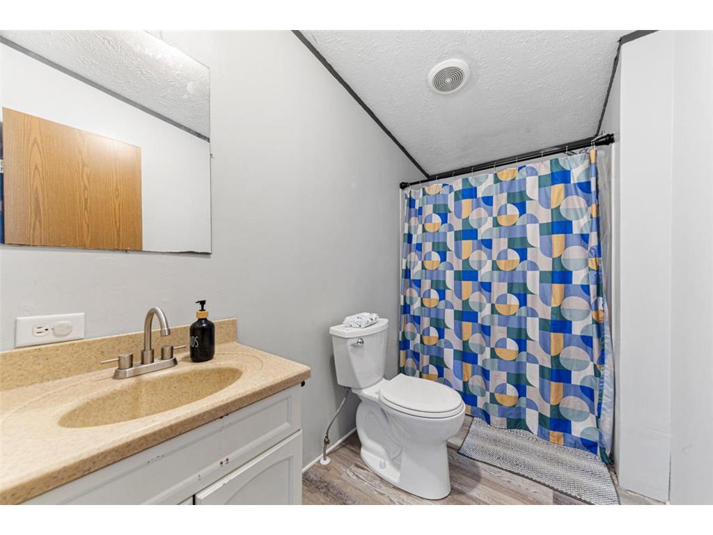 2147 Celtic Court North Mankato MN 56003 7103745 image26