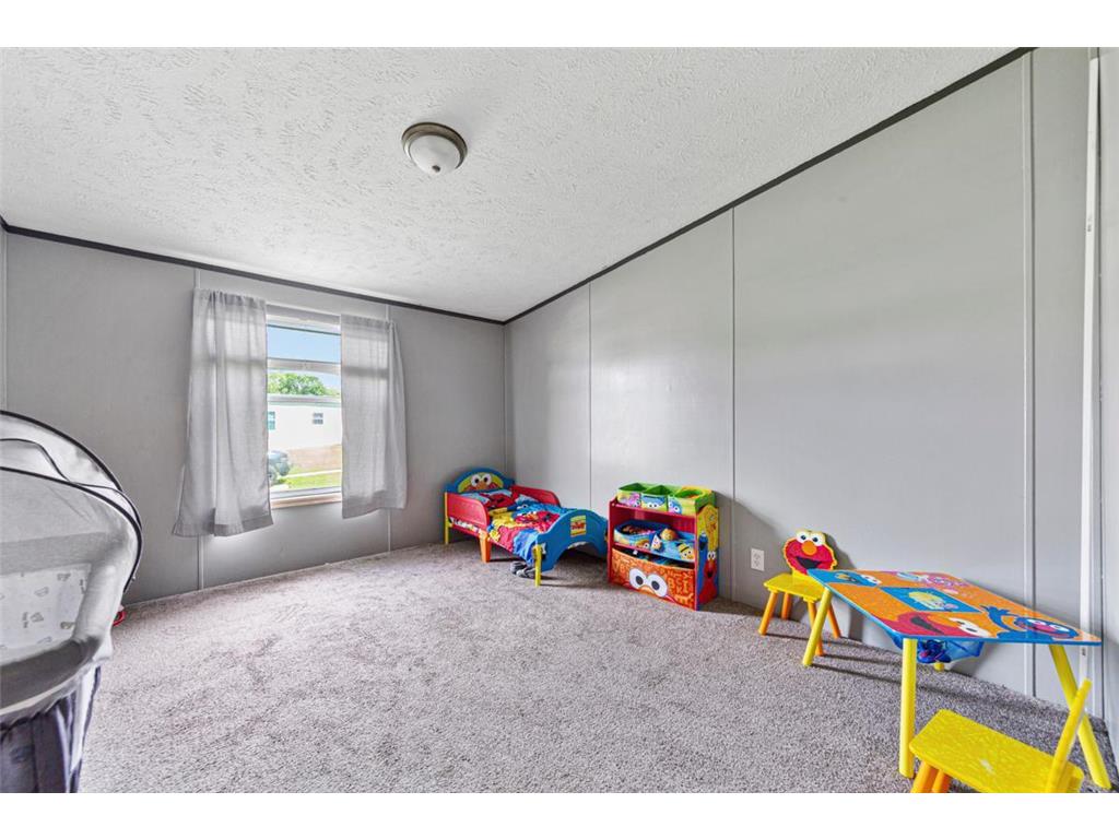 2147 Celtic Court North Mankato MN 56003 7103745 image27