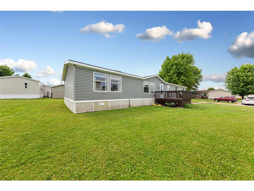 2147 Celtic Court North Mankato MN 56003 7103745 image3