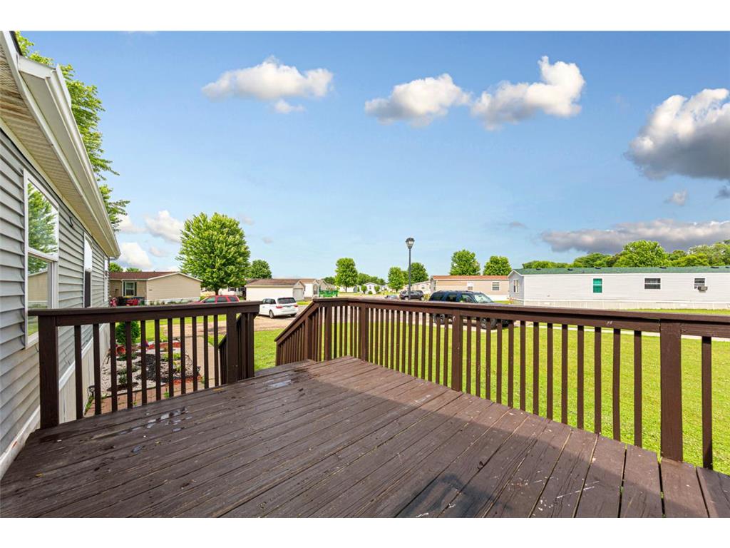 2147 Celtic Court North Mankato MN 56003 7103745 image4
