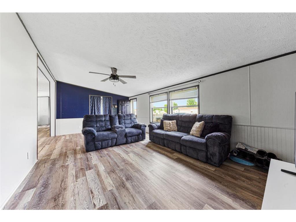 2147 Celtic Court North Mankato MN 56003 7103745 image6