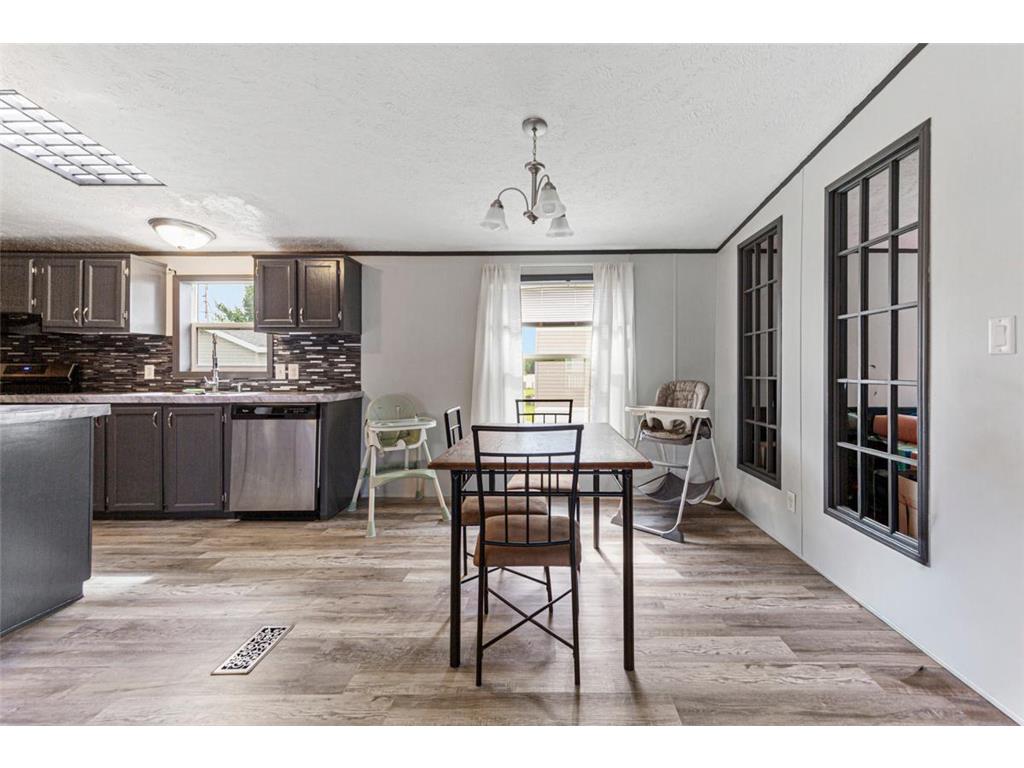 2147 Celtic Court North Mankato MN 56003 7103745 image8