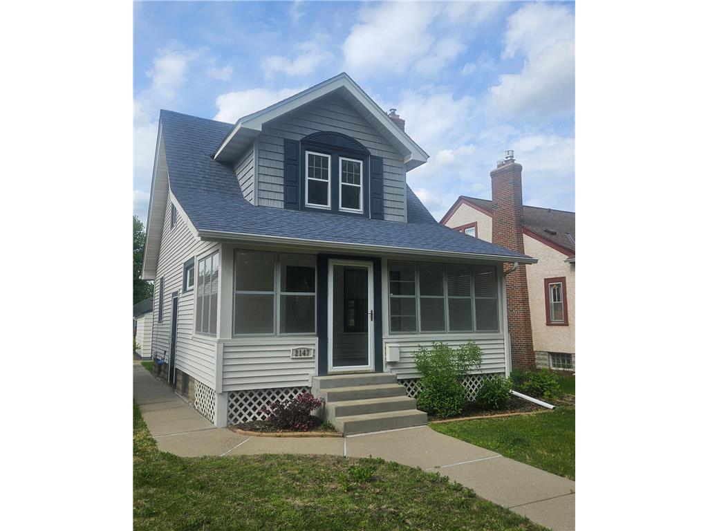 2147 Juliet Avenue Saint Paul MN 55105 7078879 image1