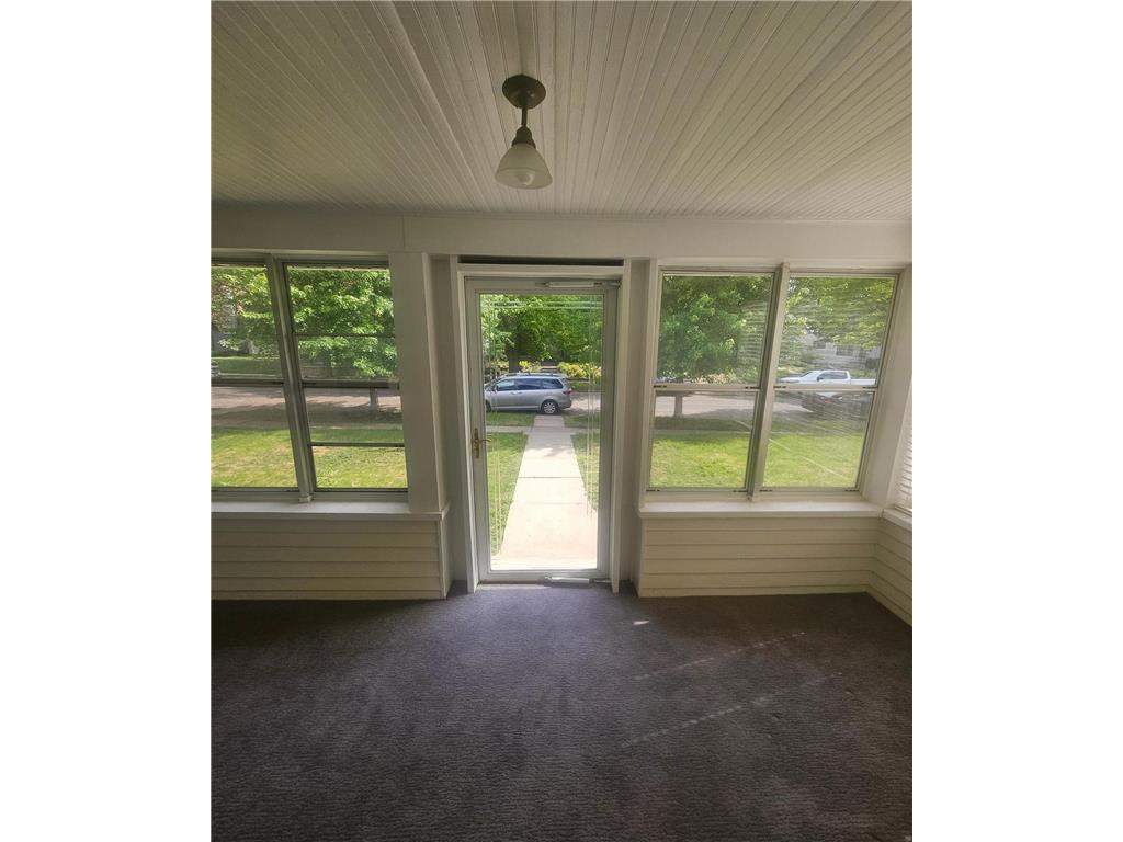 2147 Juliet Avenue Saint Paul MN 55105 7078879 image10