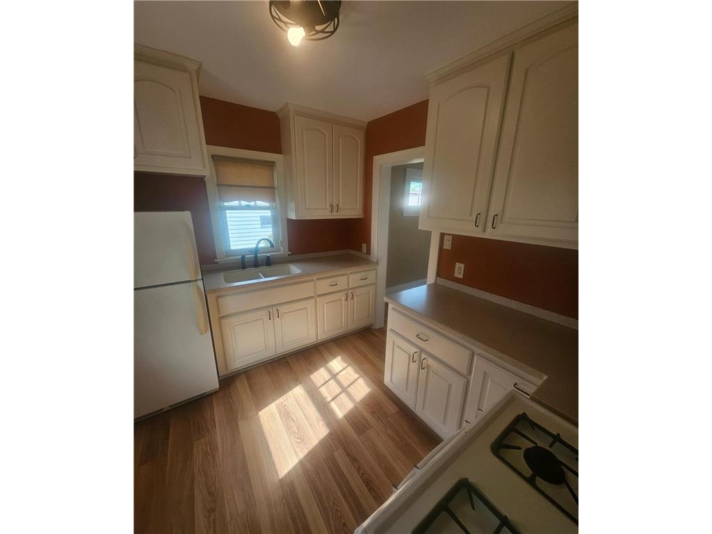 2147 Juliet Avenue Saint Paul MN 55105 7078879 image11