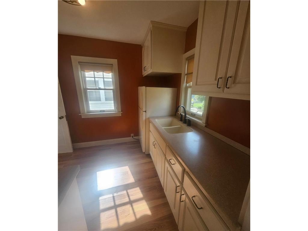 2147 Juliet Avenue Saint Paul MN 55105 7078879 image13