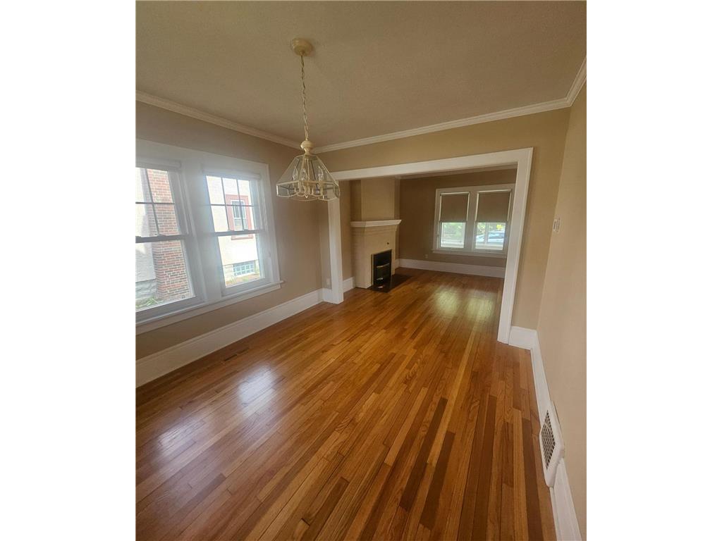 2147 Juliet Avenue Saint Paul MN 55105 7078879 image14