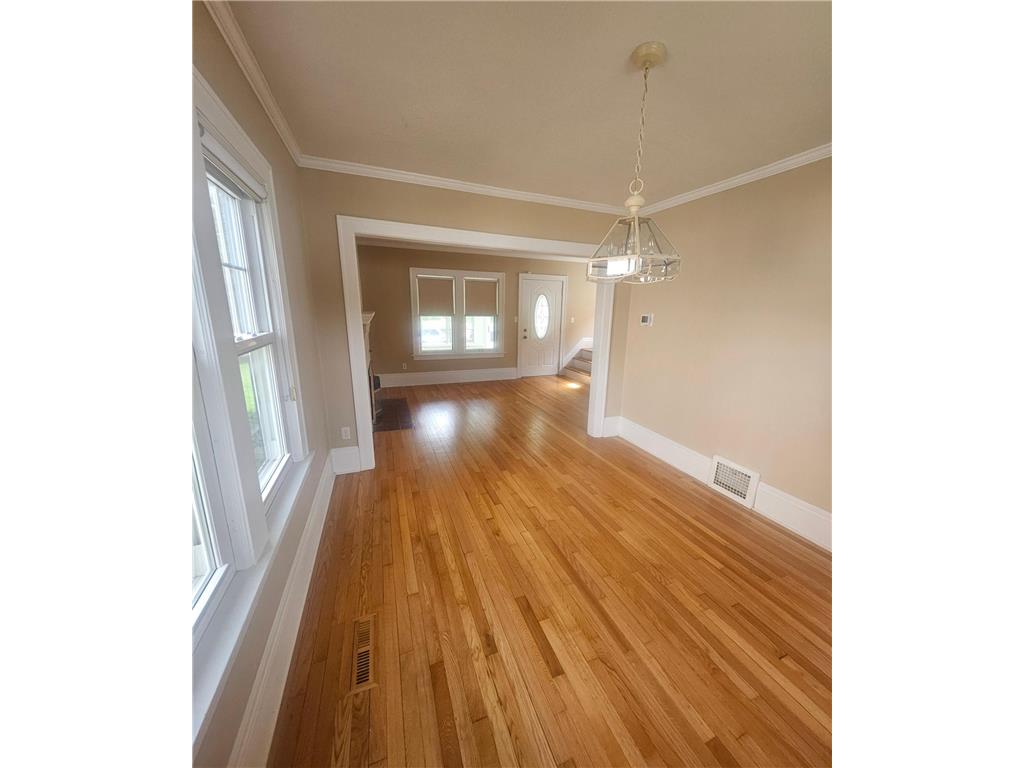 2147 Juliet Avenue Saint Paul MN 55105 7078879 image15