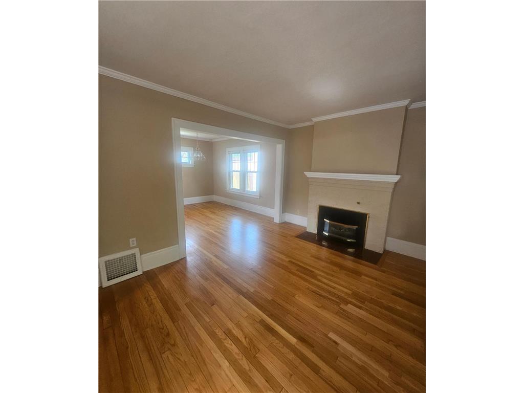 2147 Juliet Avenue Saint Paul MN 55105 7078879 image16