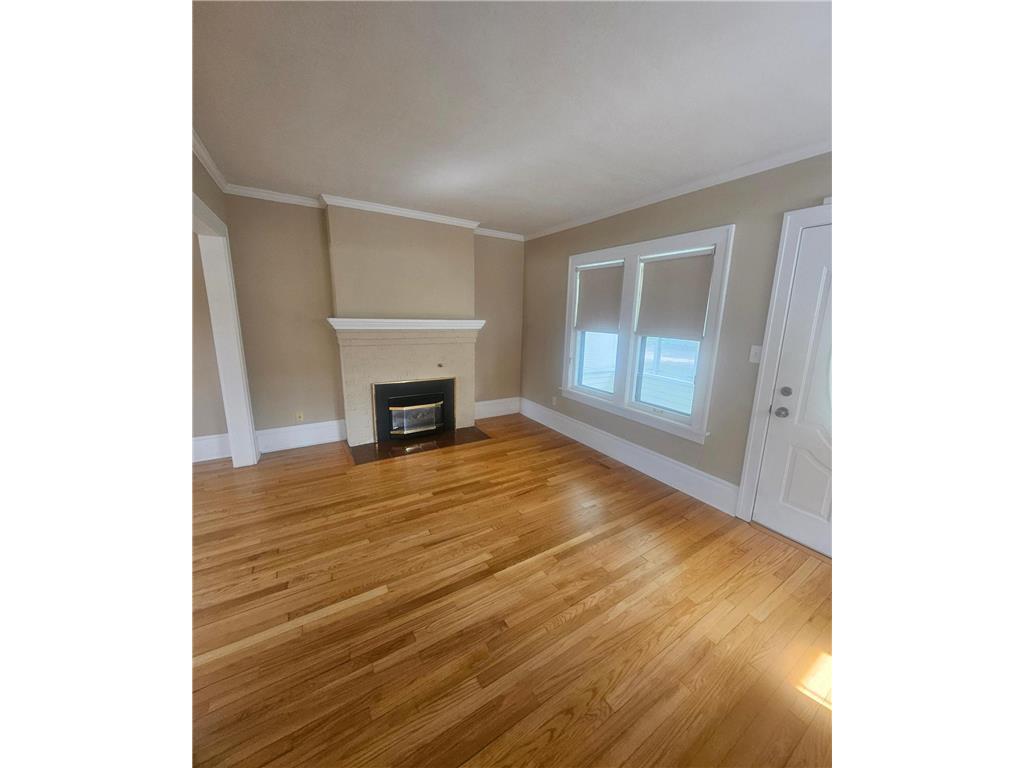 2147 Juliet Avenue Saint Paul MN 55105 7078879 image17