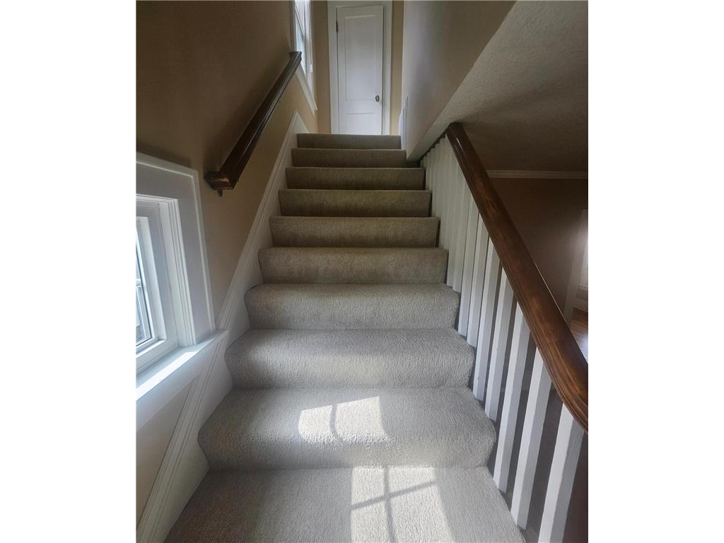 2147 Juliet Avenue Saint Paul MN 55105 7078879 image18