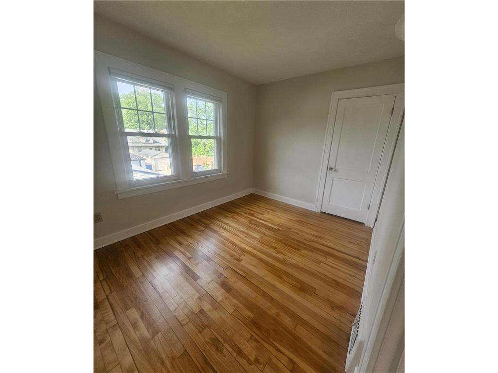 2147 Juliet Avenue Saint Paul MN 55105 7078879 image19
