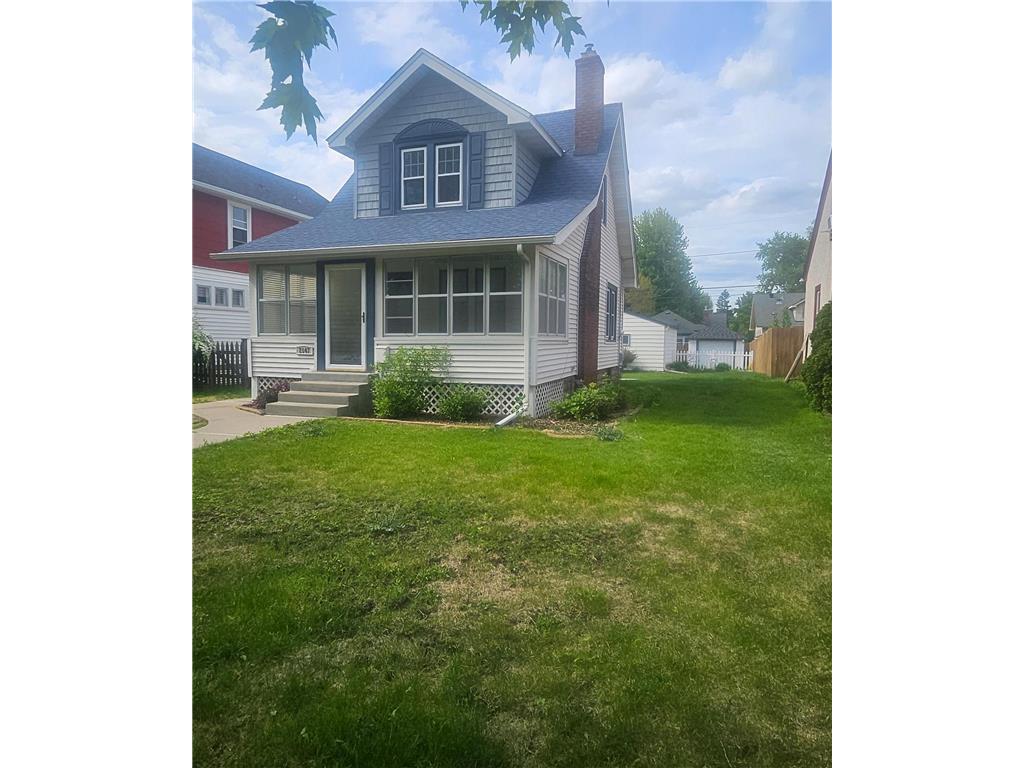 2147 Juliet Avenue Saint Paul MN 55105 7078879 image2