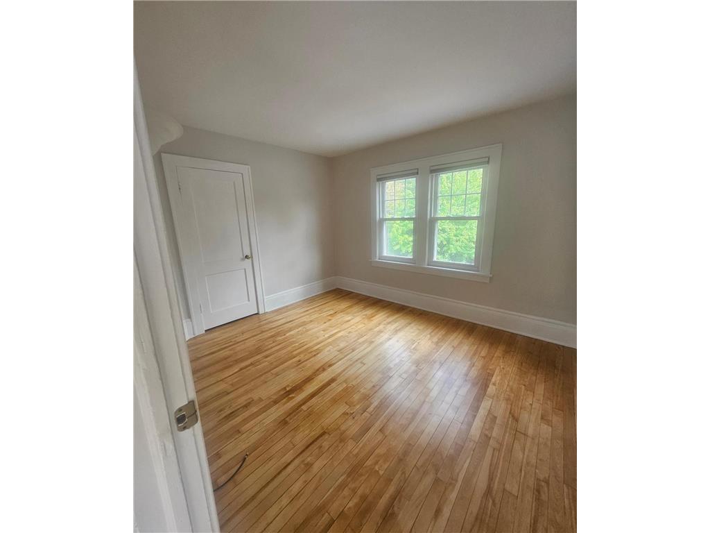 2147 Juliet Avenue Saint Paul MN 55105 7078879 image21
