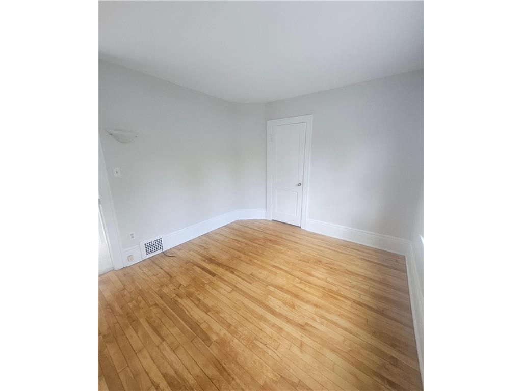 2147 Juliet Avenue Saint Paul MN 55105 7078879 image22